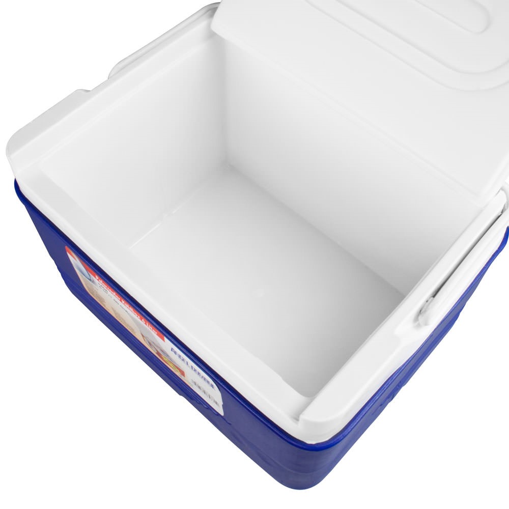Polarcooler Glacière - 6 Liter