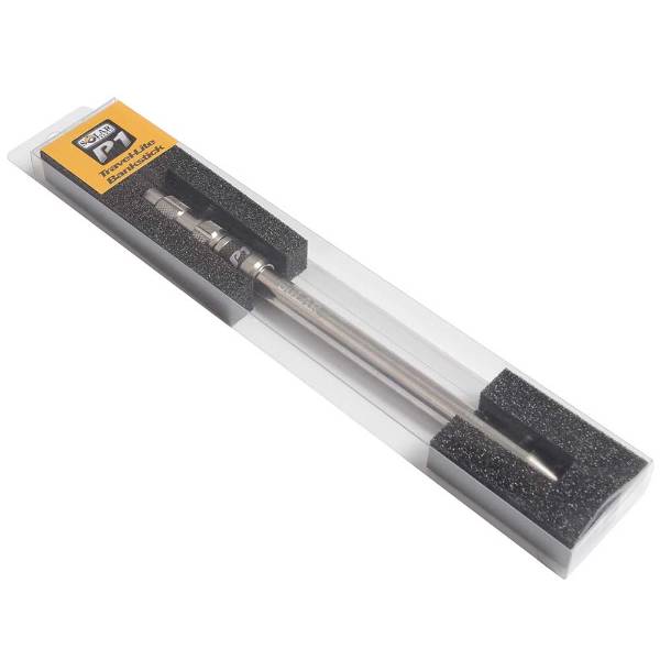 P1 Travel-Lite - Bankstick - 20 Inch
