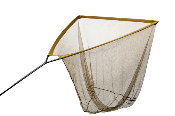 Nash Air Force F20 - Épuisette 46"