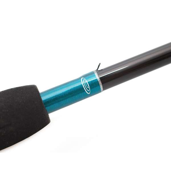 Vertex Carp Feeder - 10ft - Canne Feeder