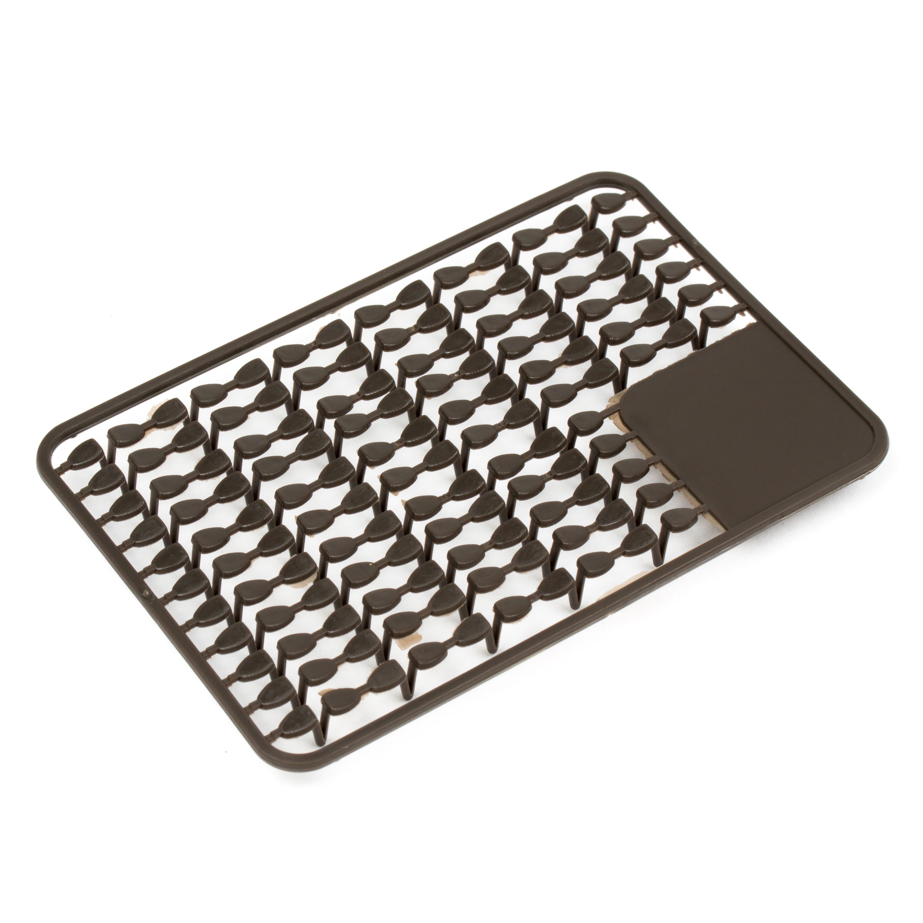 Stops Pellets - Vert Mat - Small