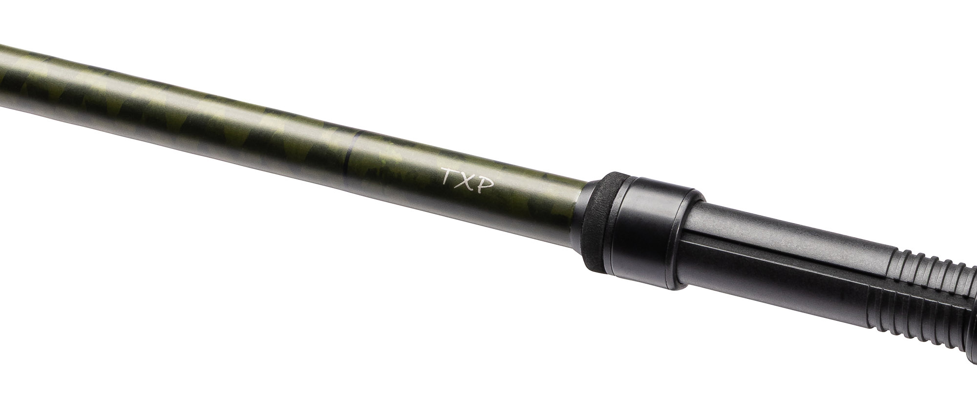 Shimano TX Specialist Play - 12ft - 2.75lb