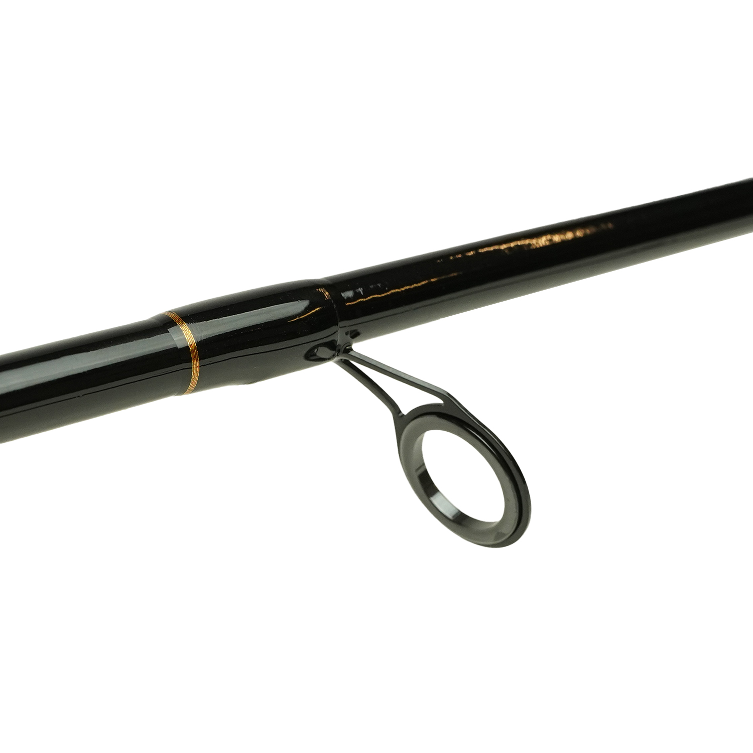 Pursuit Spin - 2.70m - 10-40g