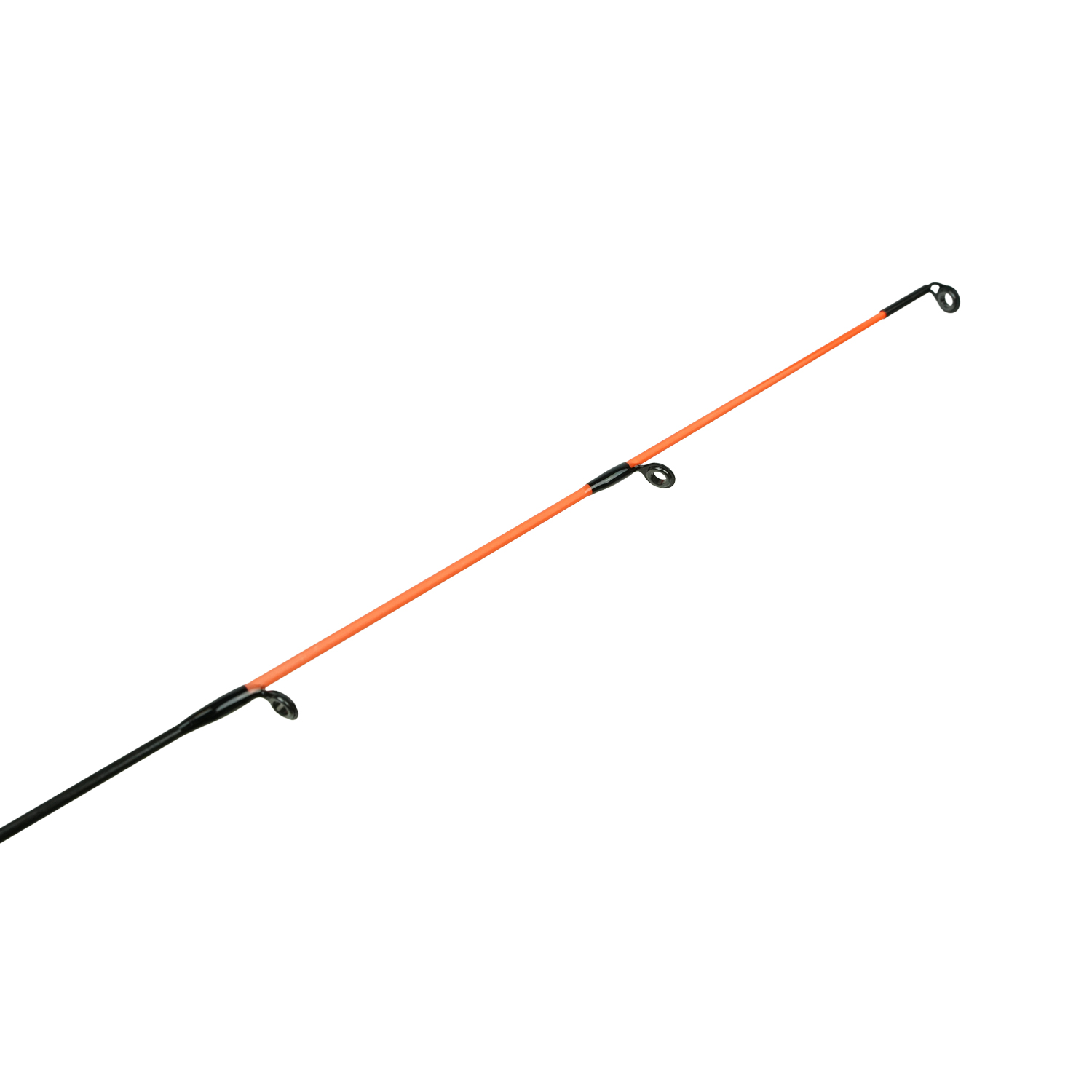 Pelican Multi Picker 240 - 40g - Canne Picker