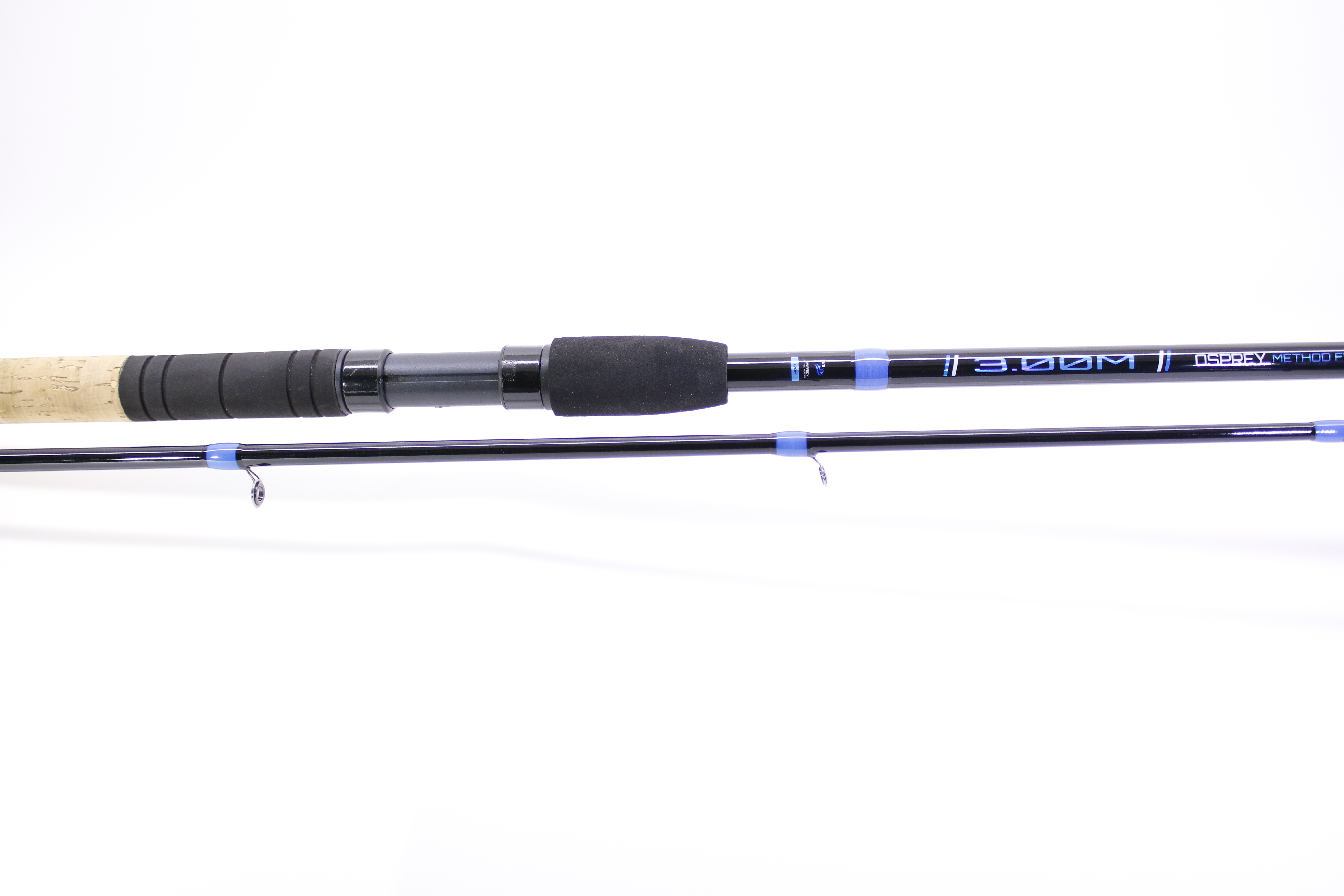 Osprey Method Feeder - 10ft - Canne Feeder