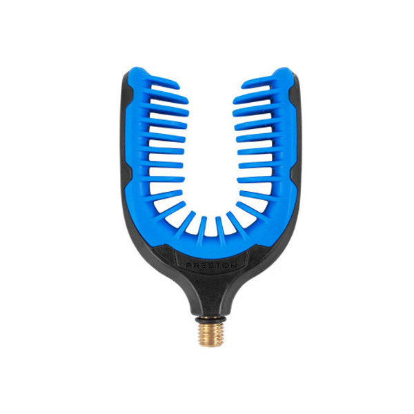 Preston Butt Gripper Rest - Support de Canne
