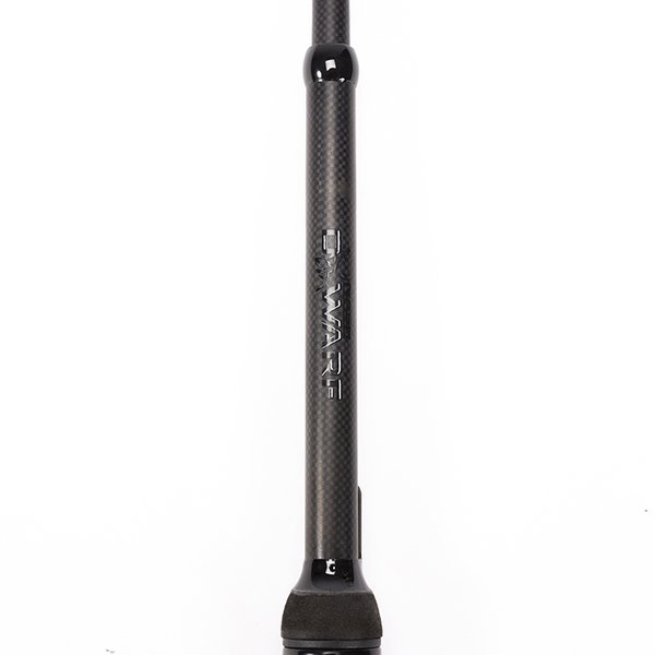 Nash - Nain - Rétrécissant - 3lb - 10pi