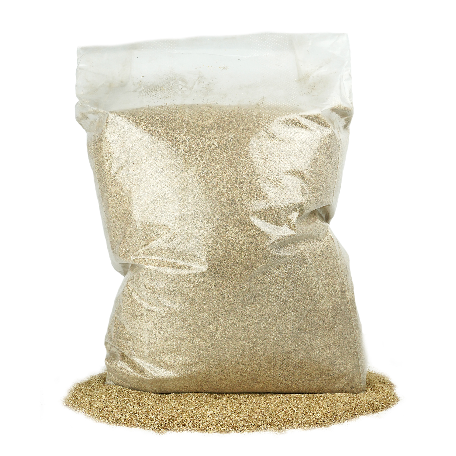 Eurocatch Bois de fumée – Cerisier – Papillon de nuit 20 litres - Papillon de fumée - 5 kg