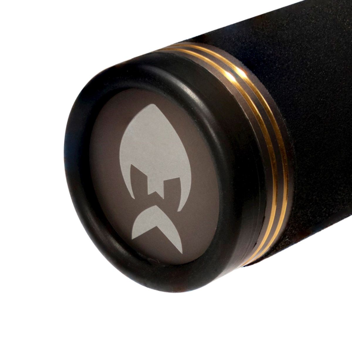 Westin W3 - Vertical-T - 2nd 6'2"/185cm - XH 28-52g - 2 pièces