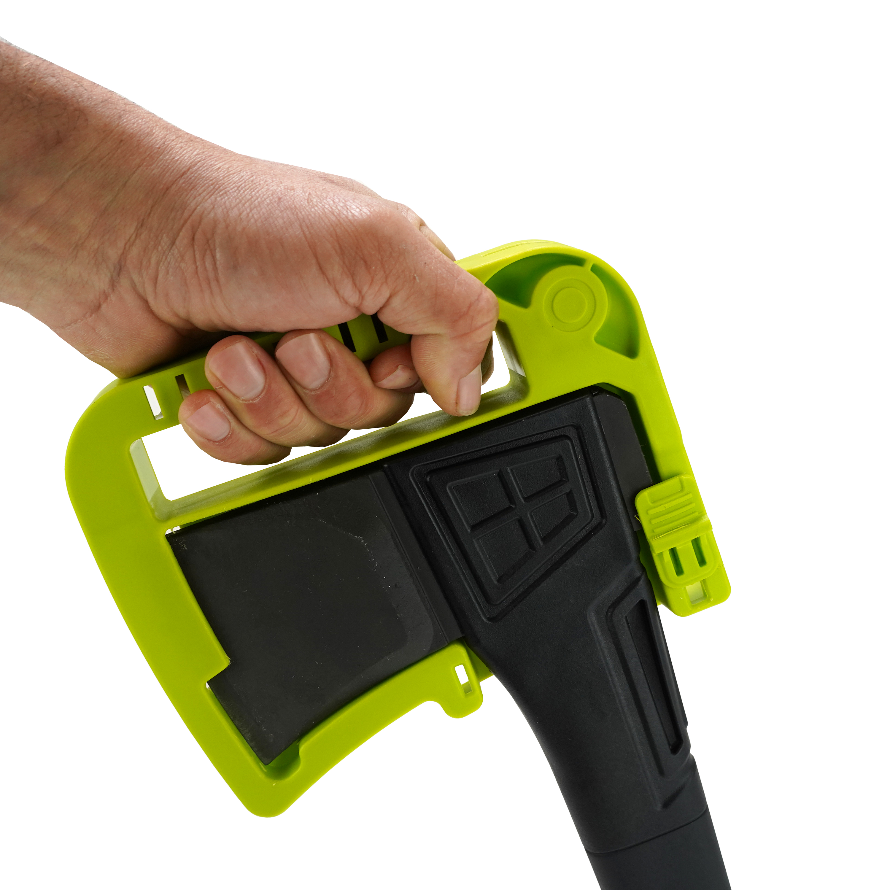 Hachette Eurocatch Pro (46 cm)