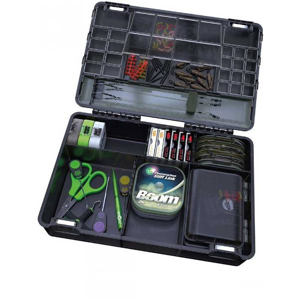 Tackle Box