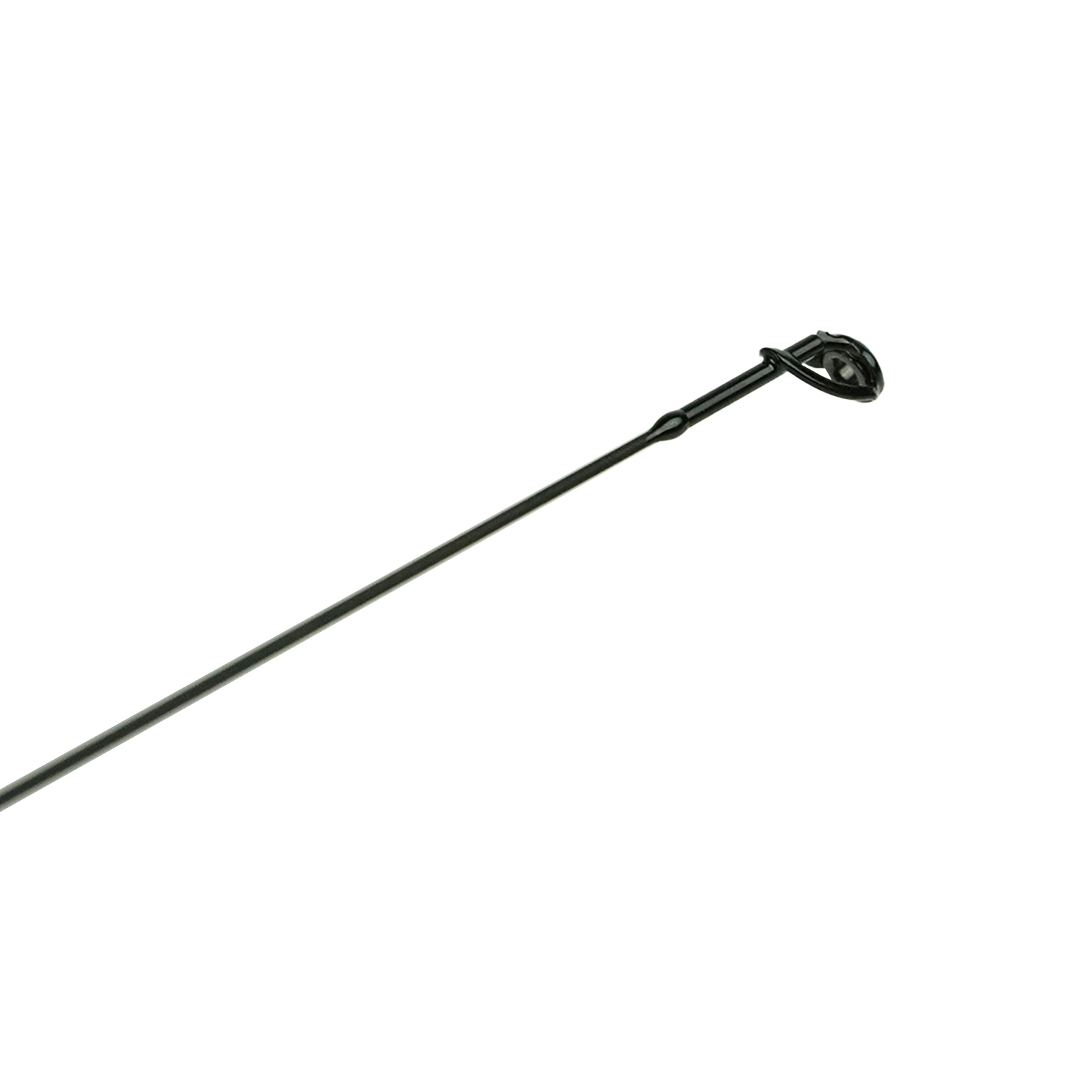 Tabula Rasa Spin - 2-14g - 180cm - 2-Delig