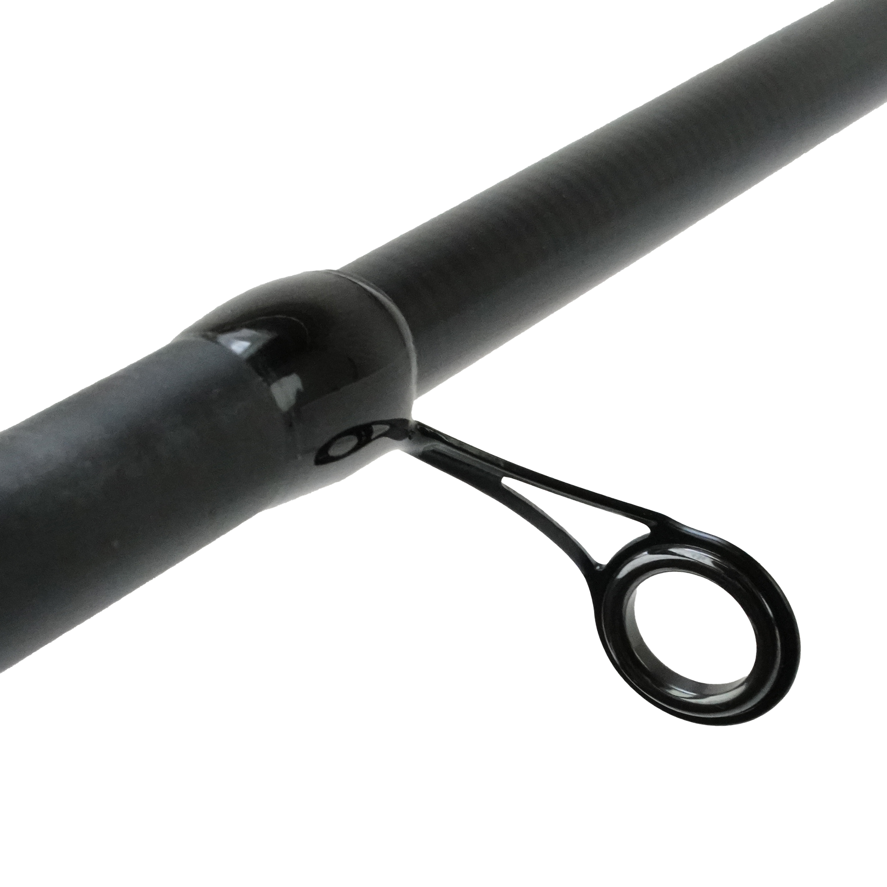 Faith Tactical Float - Telescopic - 3,85m - 1,75Lbs