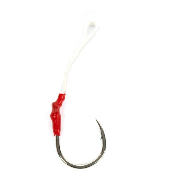 Relix Hook Assist Single - 111Lb - 3/0 - Hameçon