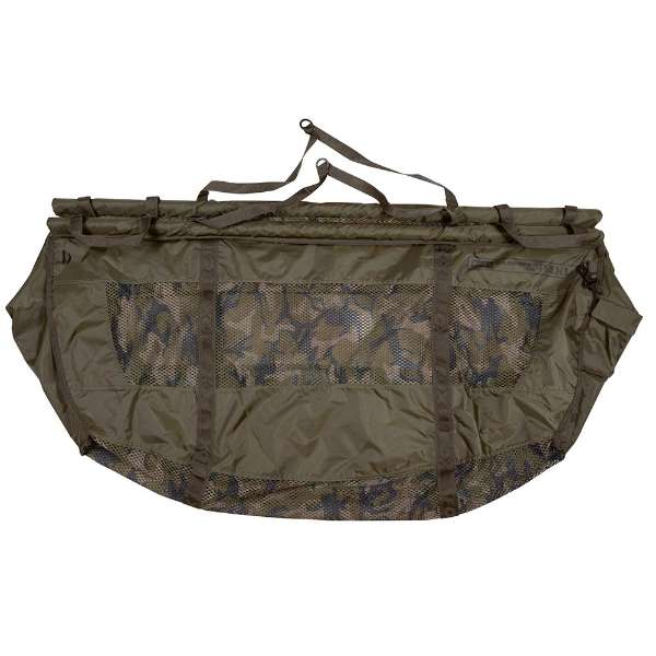 Carpmaster STR Weighsling - XL - Sac de Pesée