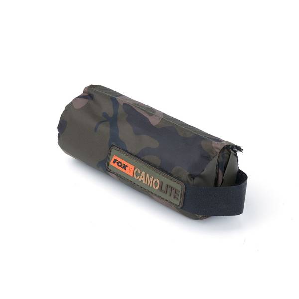 Camolite Net Float
