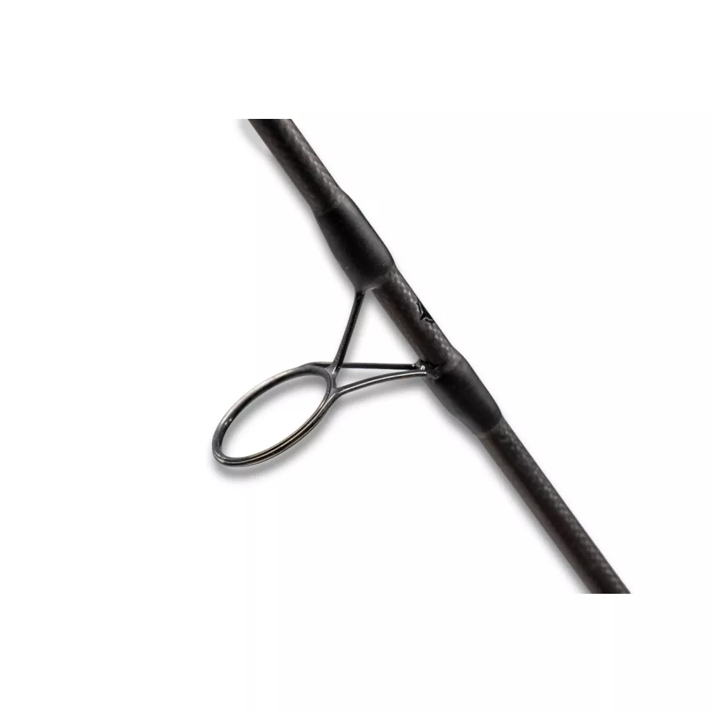 Nash Scope OPS - 10 ft - 3 lb - Abrégé