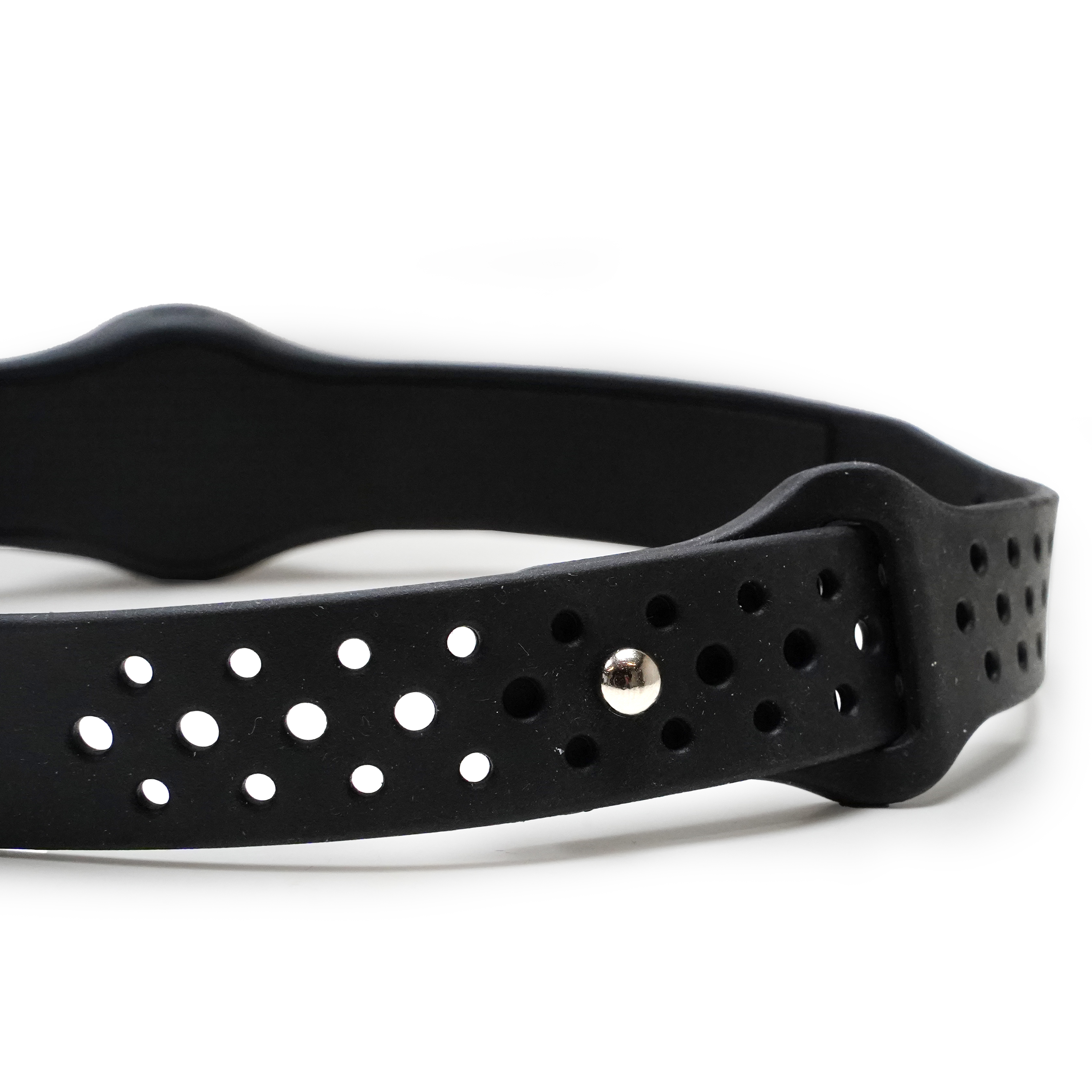 Faith Senso Headlight - EXB-3 - Rechargeable 