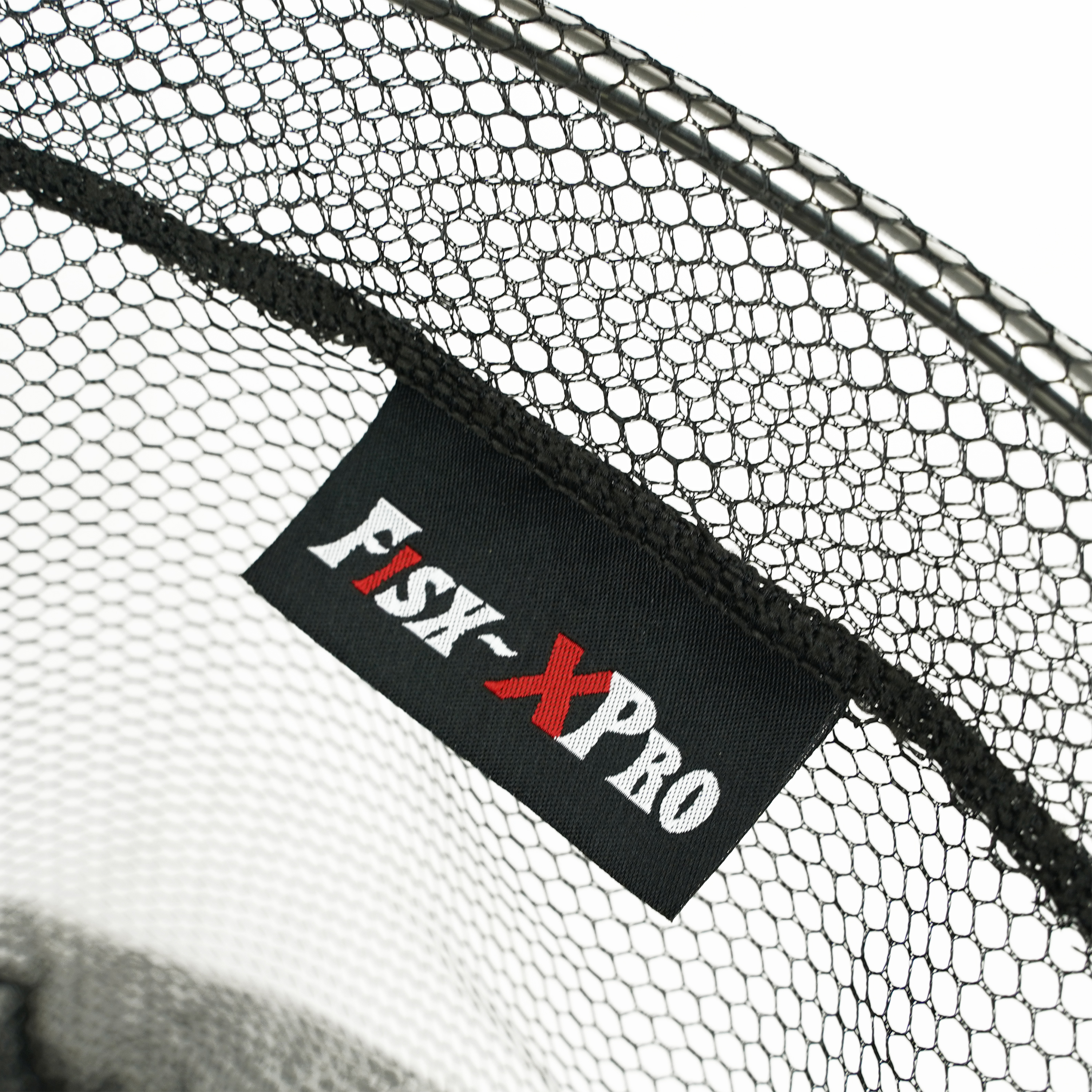 FishXpro Set de Filetage Complète - La Solution Idéale pour une Pêche Amicale et Efficace