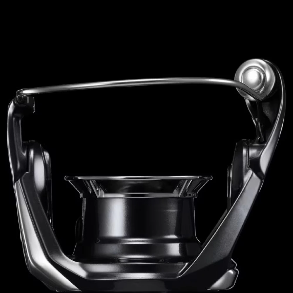 Shimano Reel Vanford FA - 2500