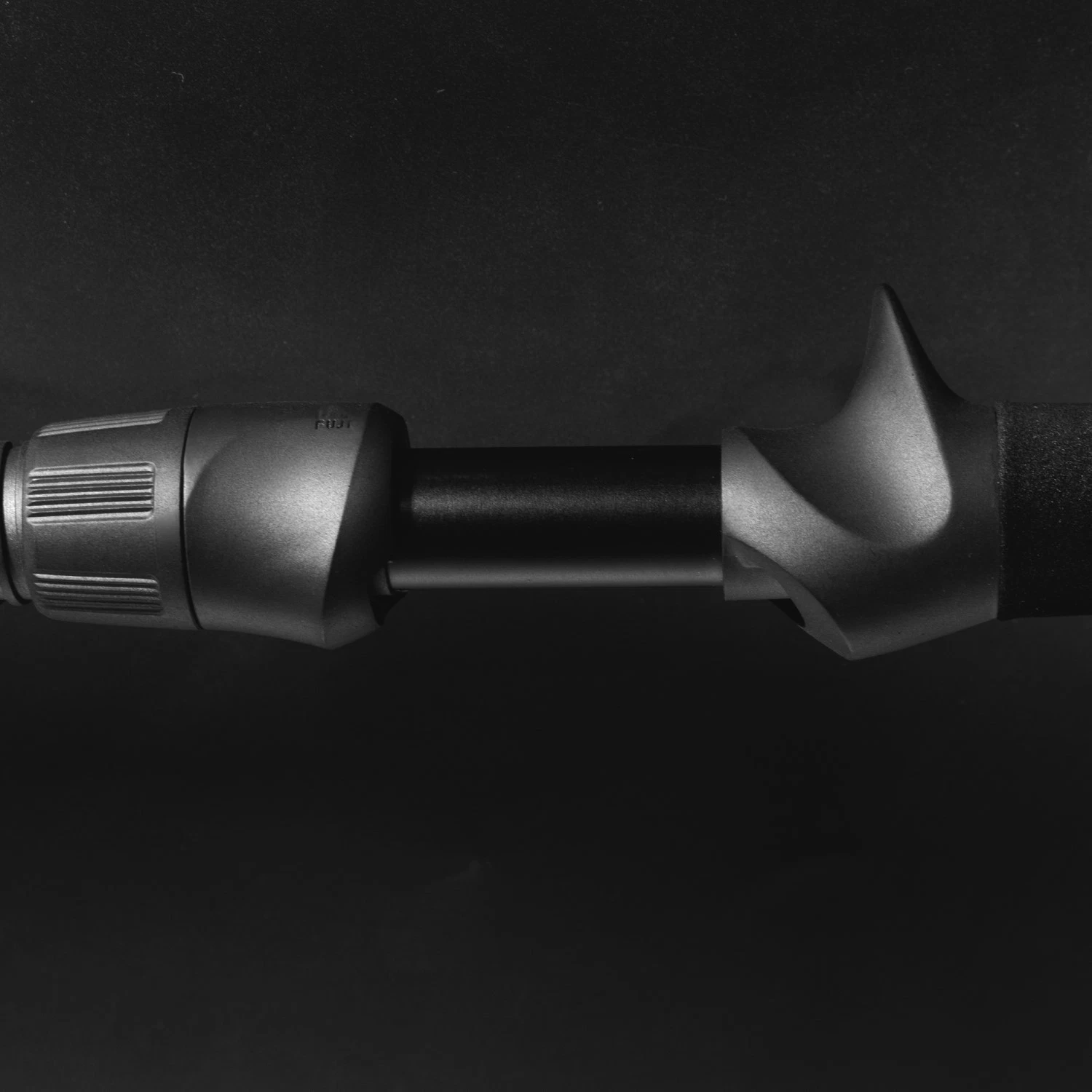 Senshu Pelaga Canne - Canne verticale 1,60 m - 60-120 g