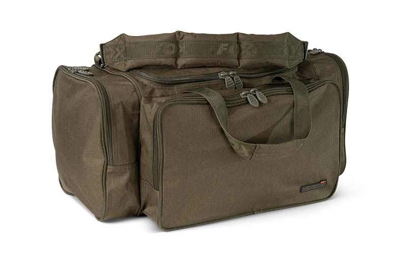Fox Voyager Carryall - Large 