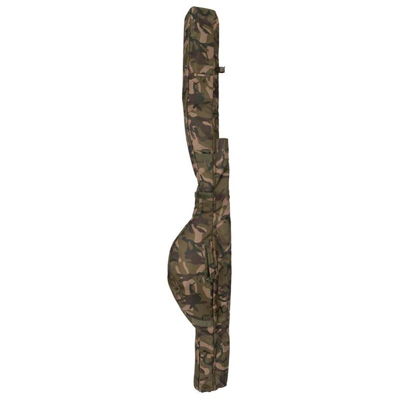 FOX Camolite - 12ft - Tri Sleeve
