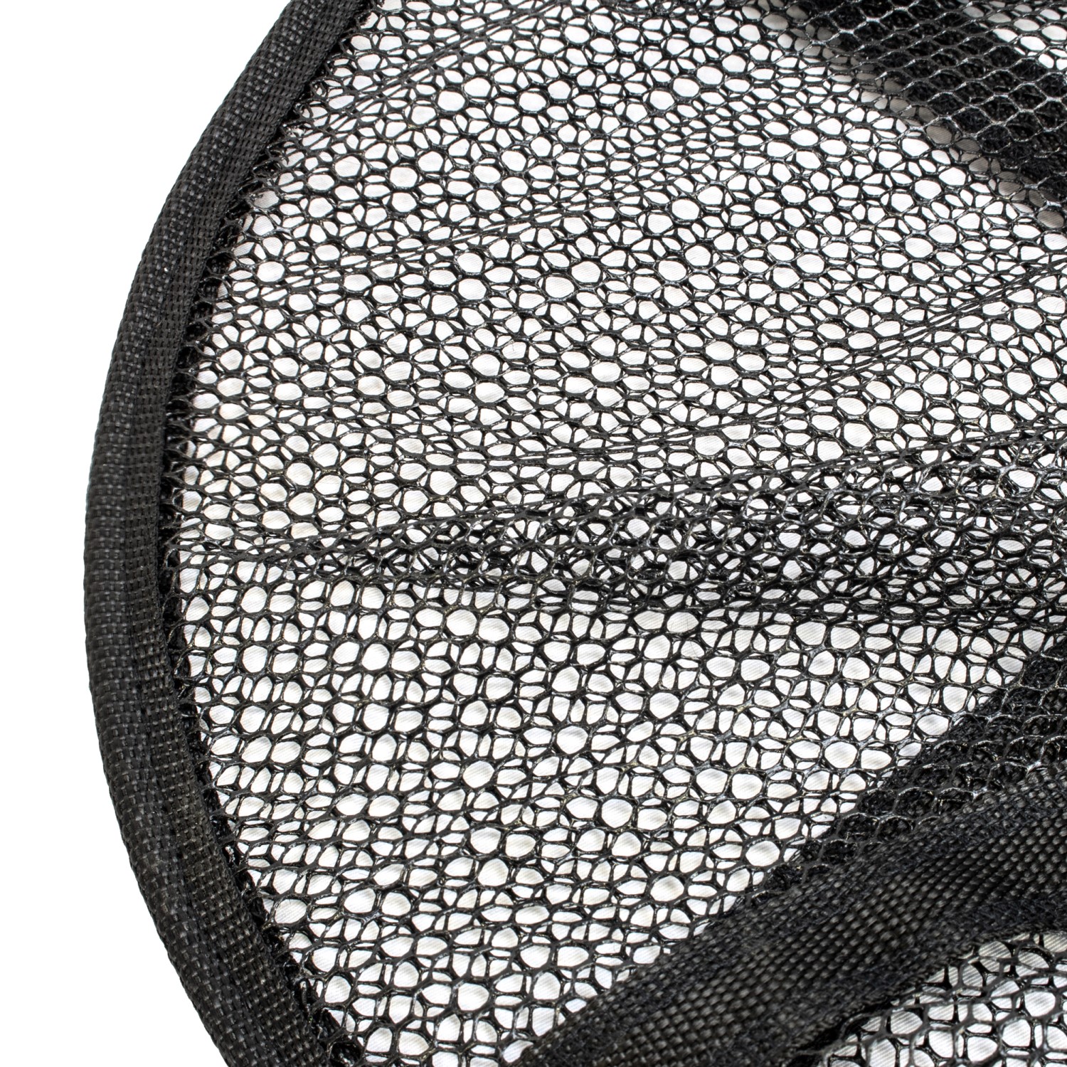 Catix Baitfish filet Caoutchouc 90x50cm pour Appât Silure