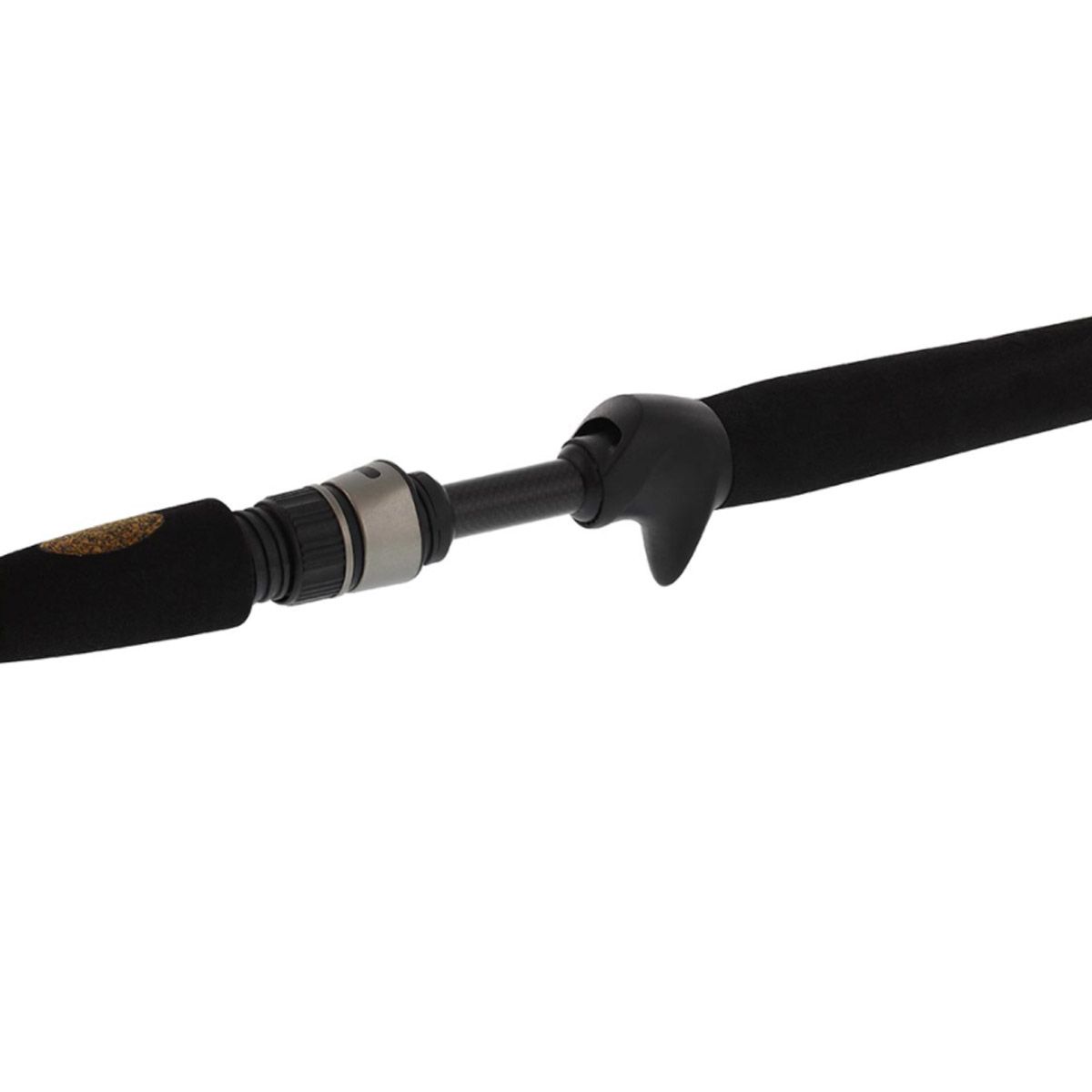 Westin W3 - Vertical-T - 2nd 6'2"/185cm - XH 28-52g - 2 pièces