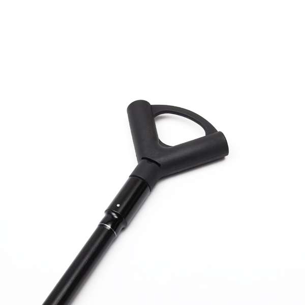 Avenger Landing Net - 42inch - 180cm - Épuisette