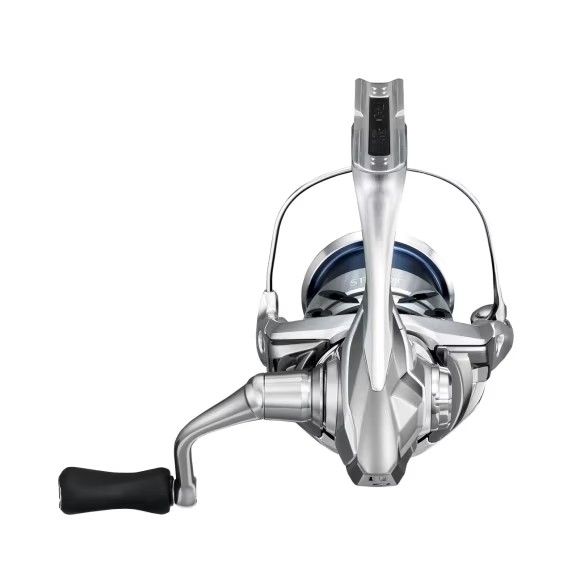 Shimano Stradic FM-2500