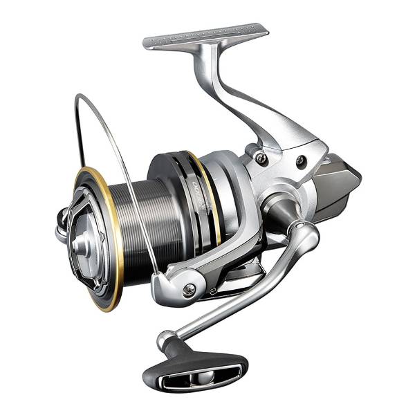 Ultegra CI4+ 14000 XSC - Big Pit Moulinet