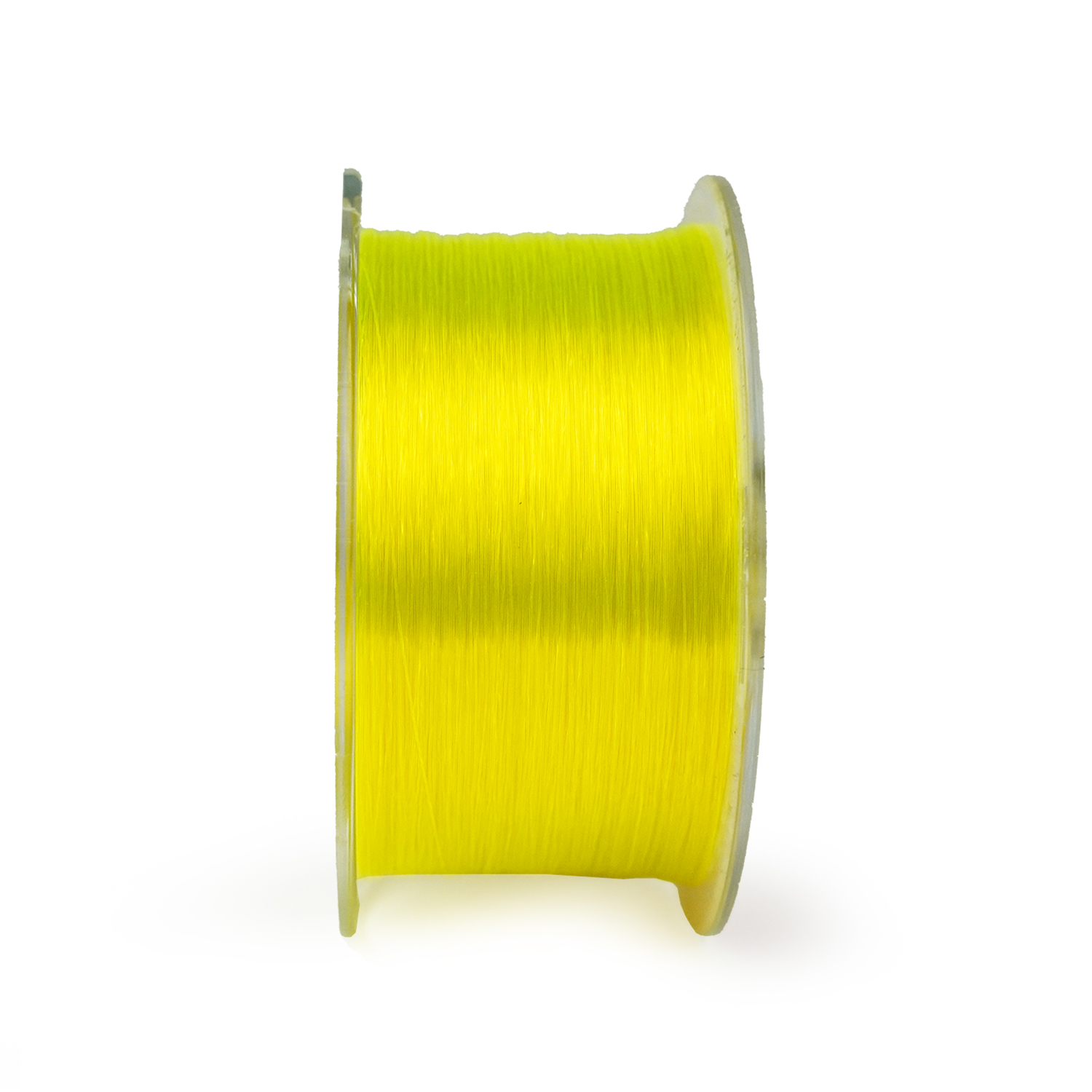 Predator Fluo - Nylon  - 0.25mm - 400m