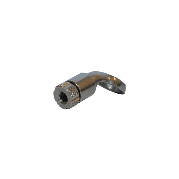P1 Hockey Stick Adaptor