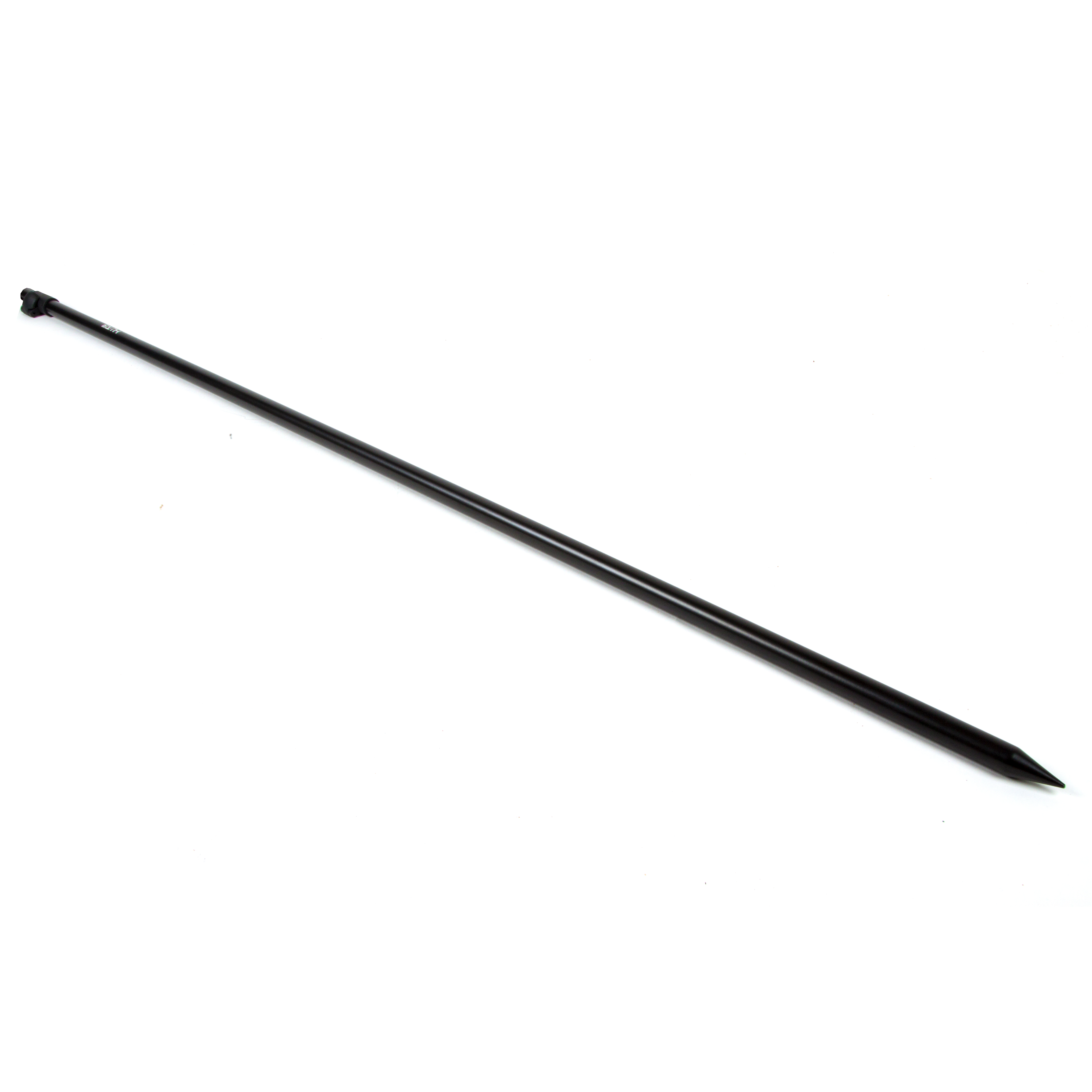 Bankstick Télescopique - 120cm