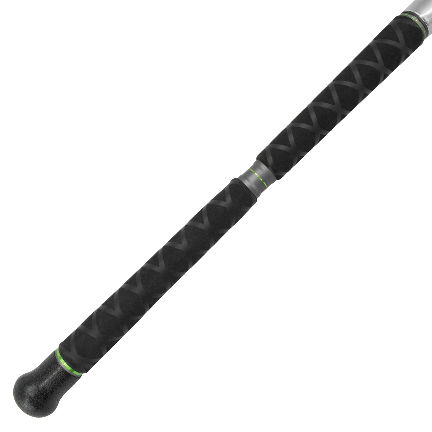 Canne Silure Catix Courte Portée 2,70m 150-450g