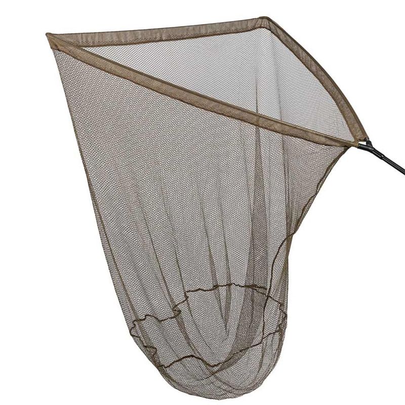 FOX EOS-X - Landing Net Mesh 42" (105cm)