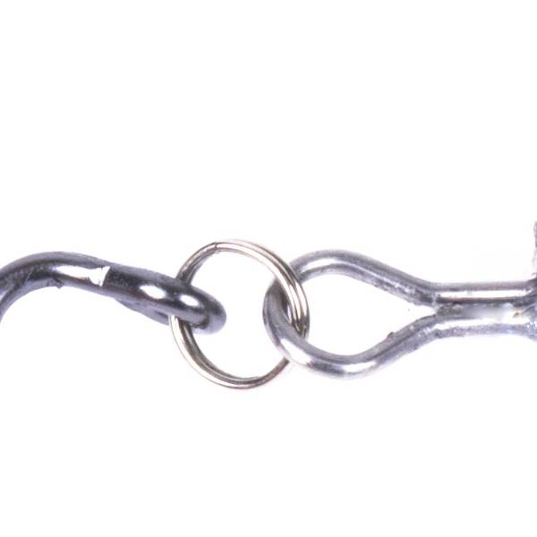 Soft Invasion - Shad - Pink - 26gr - 11cm