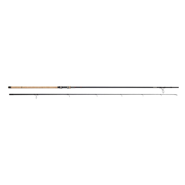 C1 Avenger Old Skool - 12ft - 3.60m - 40mm - 2.5lb - Karperhengel
