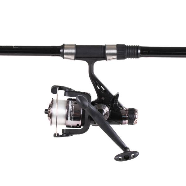 Fish-Xpro Improvement mega Carp set 3 cannes - 3 Cannes - Moulinets - Filet carpe - Rod pod - Alarmes de touche - Tapis de décrochage - Fourreau Fish-Xpro Improvement mega Carp set 3 cannes - 3 Cannes - Moulinets - Filet carpe - Rod pod - Alarmes de touche - Tapis de décrochage - Fourreau