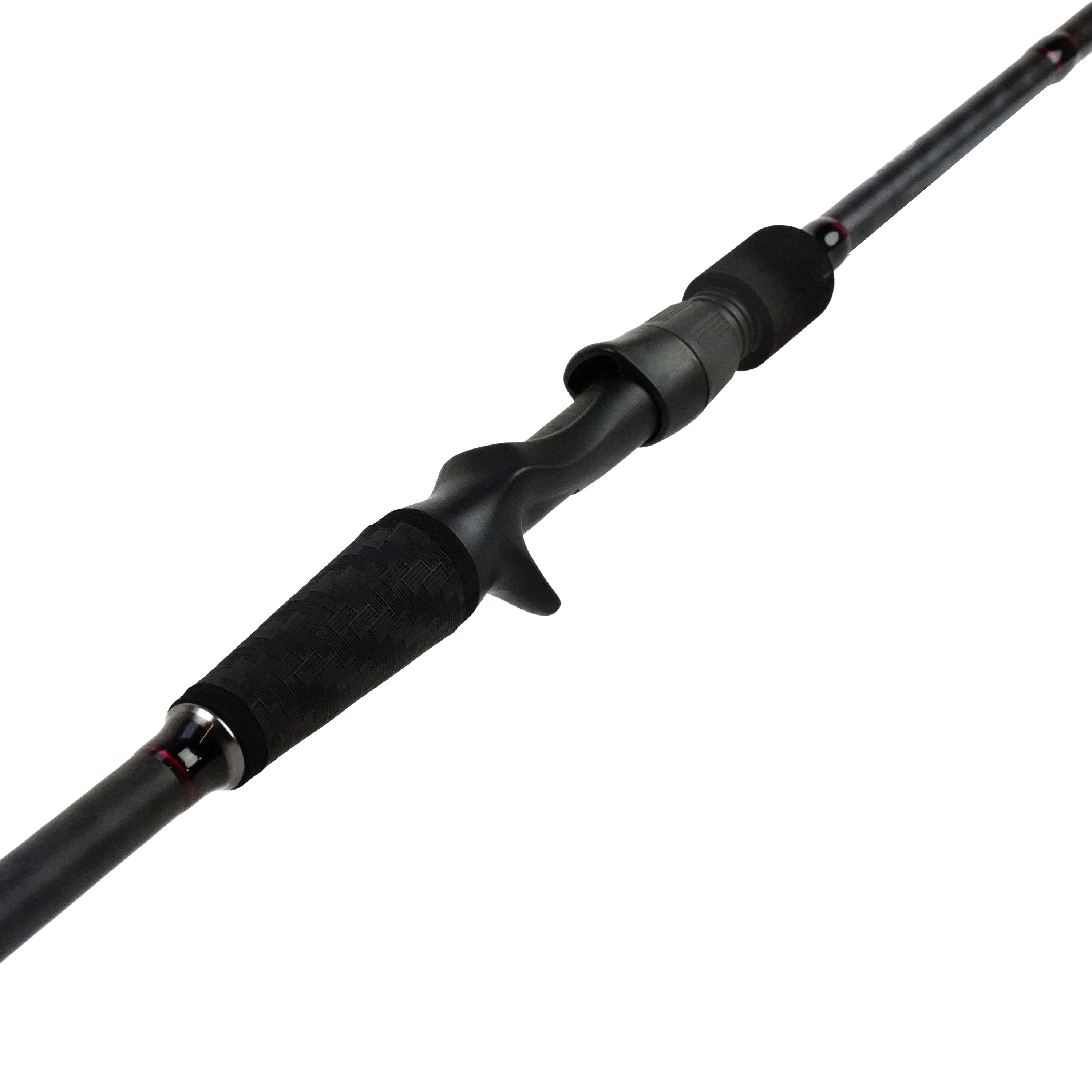 DLT Vivid Jerkbait Baitcaster - 2.00m - 40 - 90gr