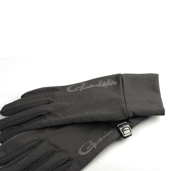 Gloves Screen Touchen - Taille XL