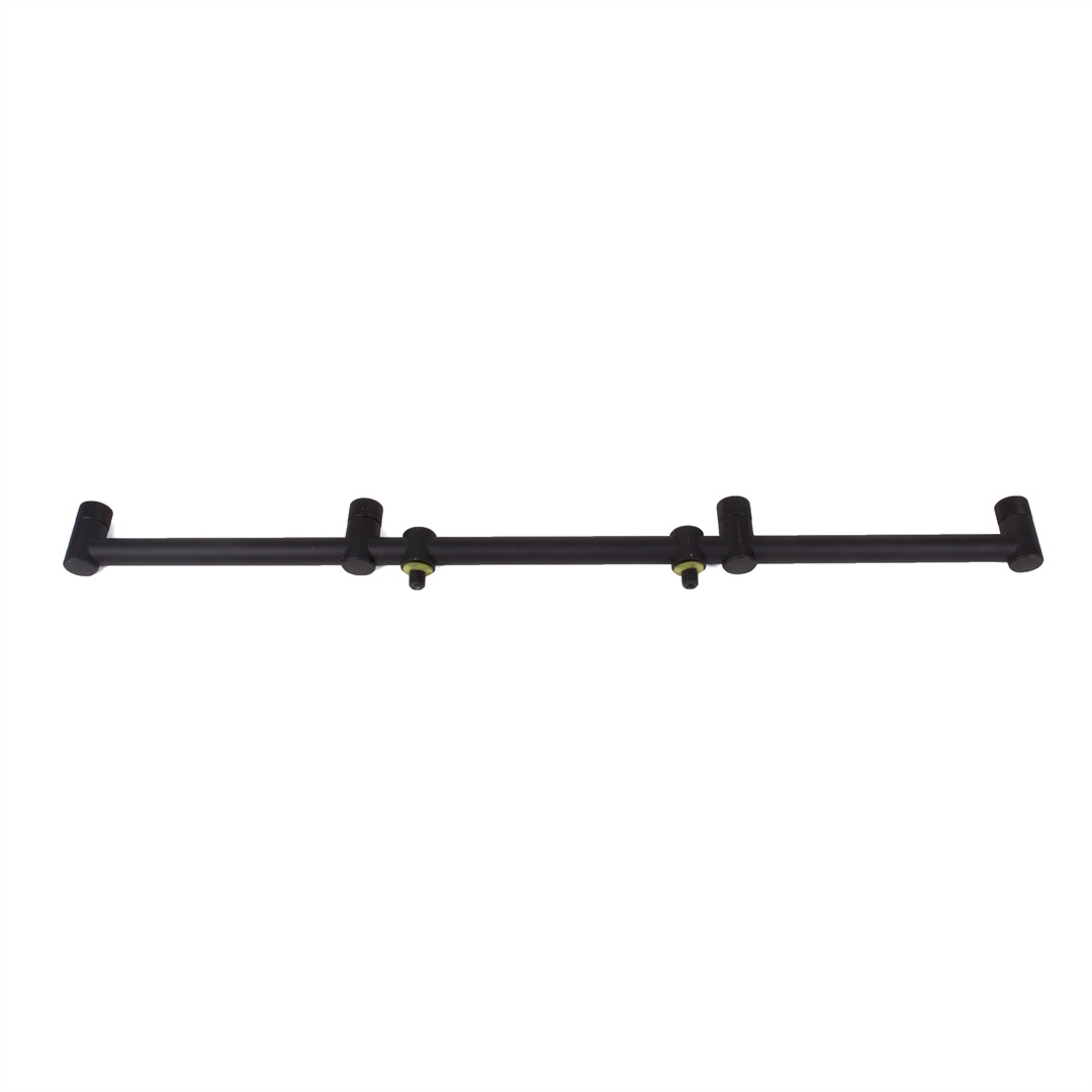Buzz Bar VXR-2 - 4-canne - Ensemble