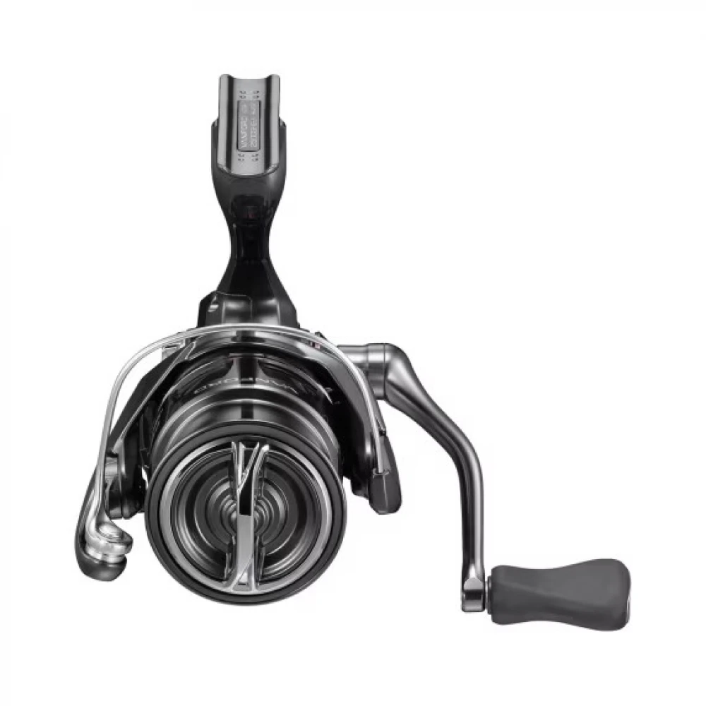 Shimano Reel Vanford FA - 2500
