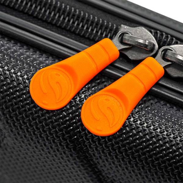 X-Case