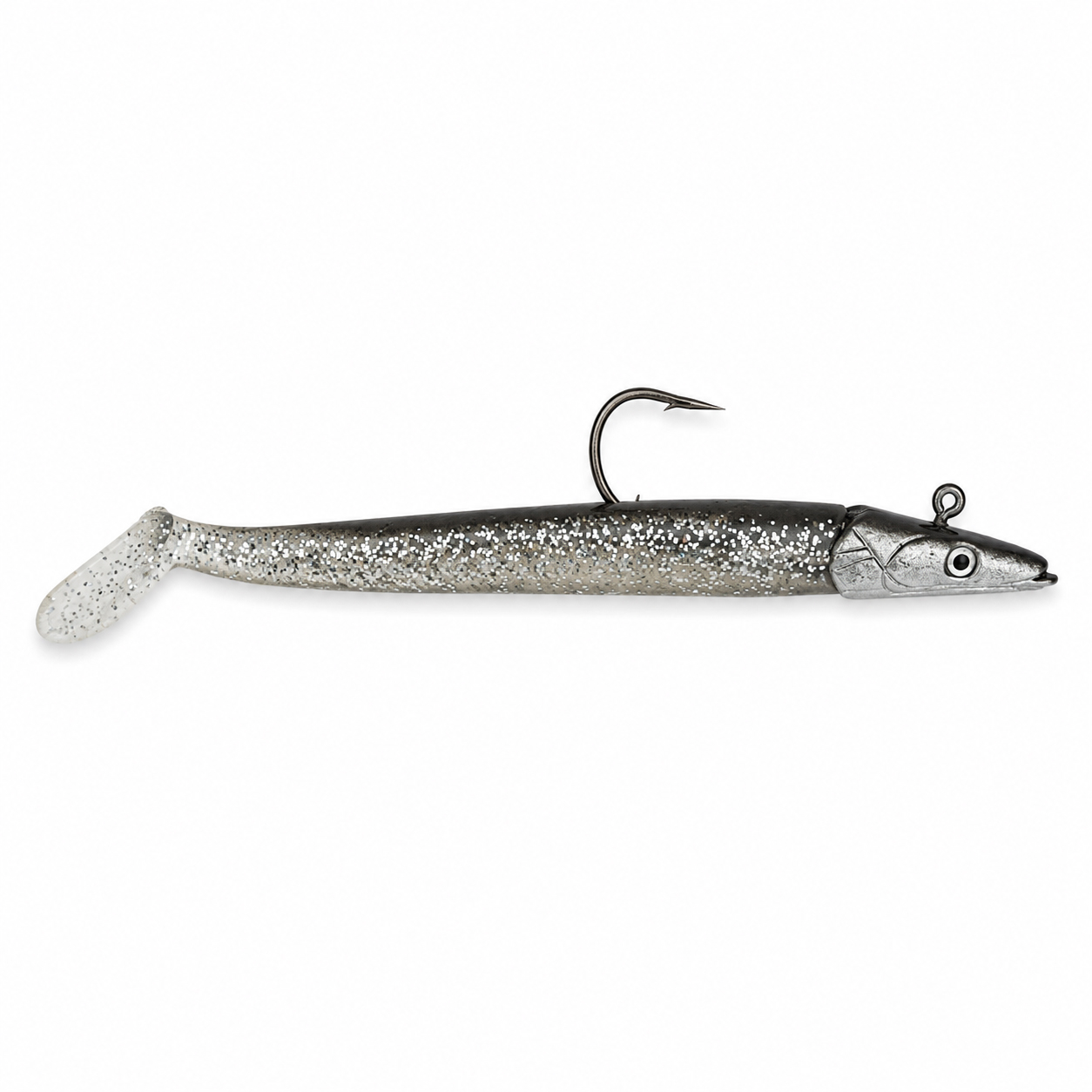 Fish-Xpro Seabass lure kit - 11cm - 22g - 5 colors - Incl Tackle Box