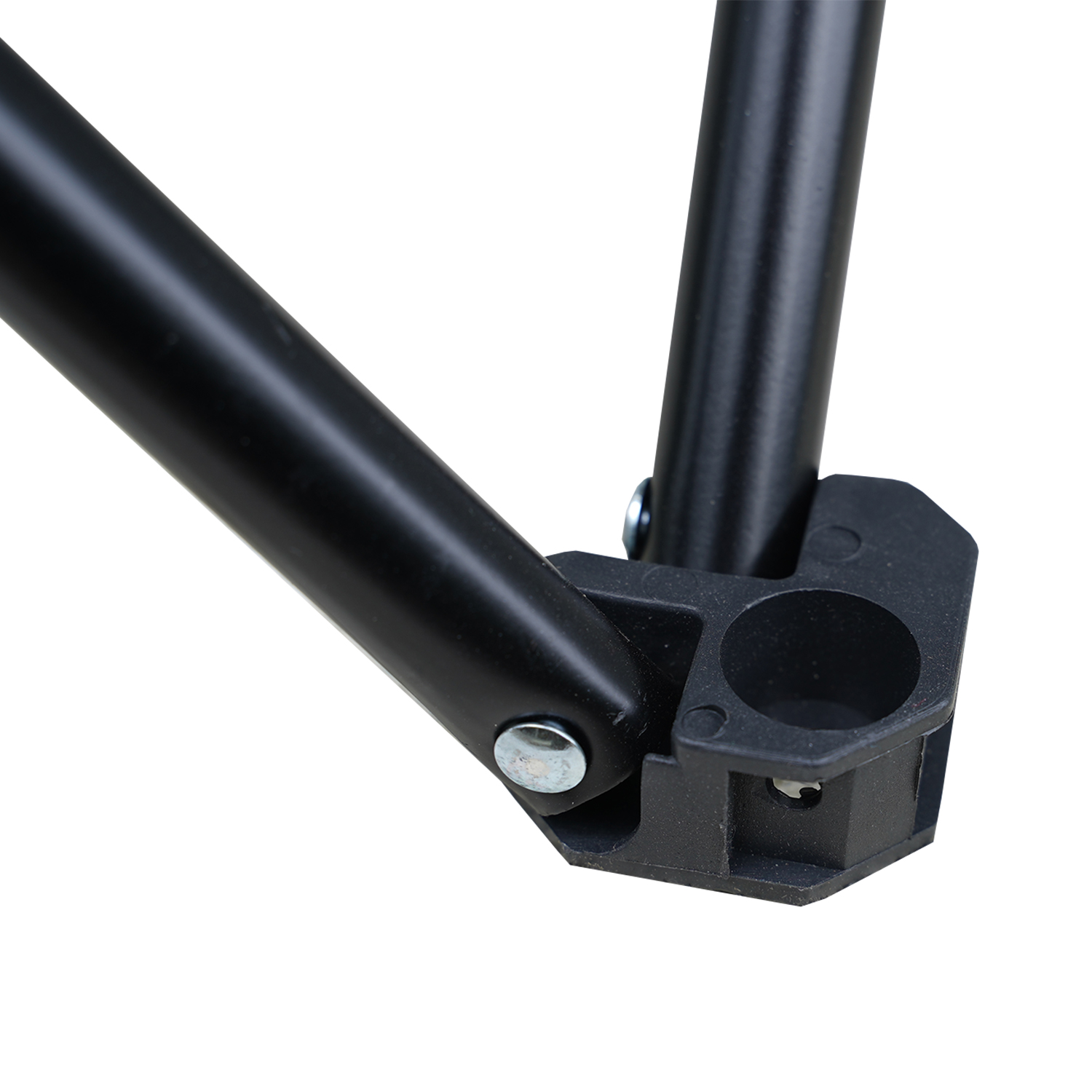 Chaise de pêche et parapluie Eurocatch - Ensemble - Chaise de camping - Parapluie de pêche