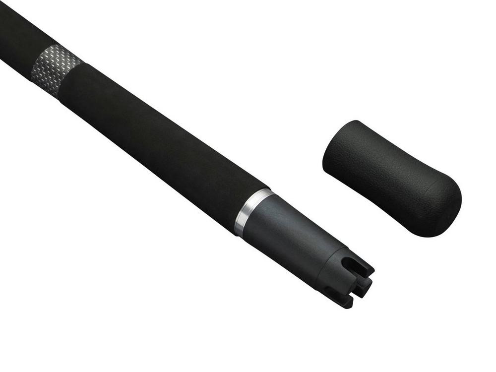 Penn Squadron IV Boat - 210cm - 12-20lb