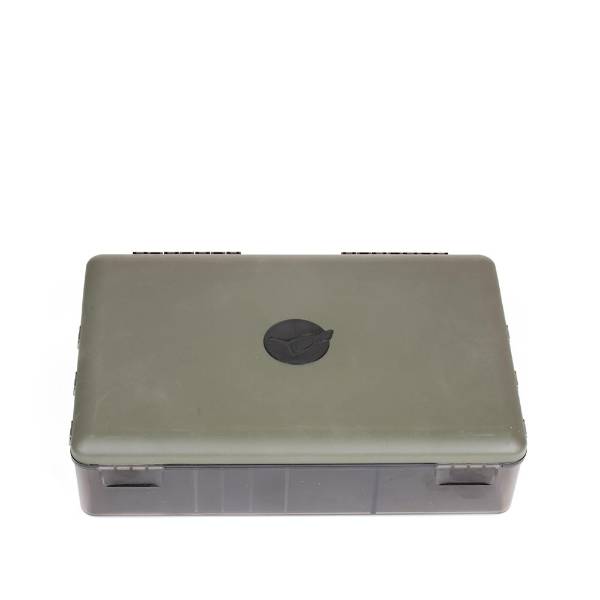 Tackle Box