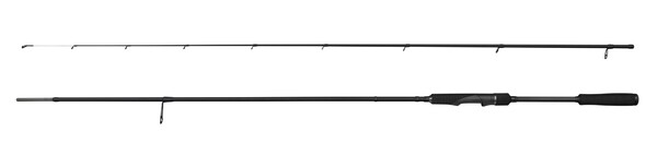 Savage Gear Tactical Drop Shot - 2.43m - 10-30g